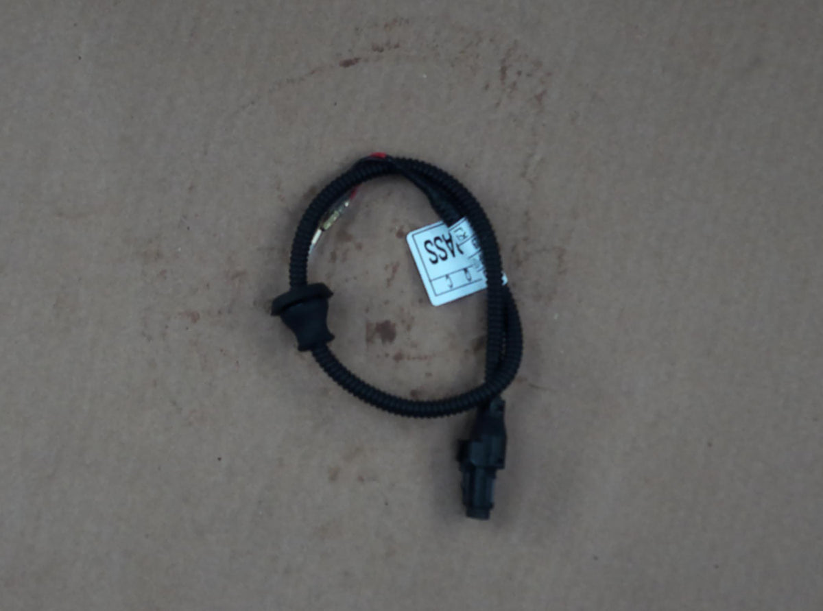 40348156 - LS Tractor Part