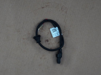 40348156 - LS Tractor Part