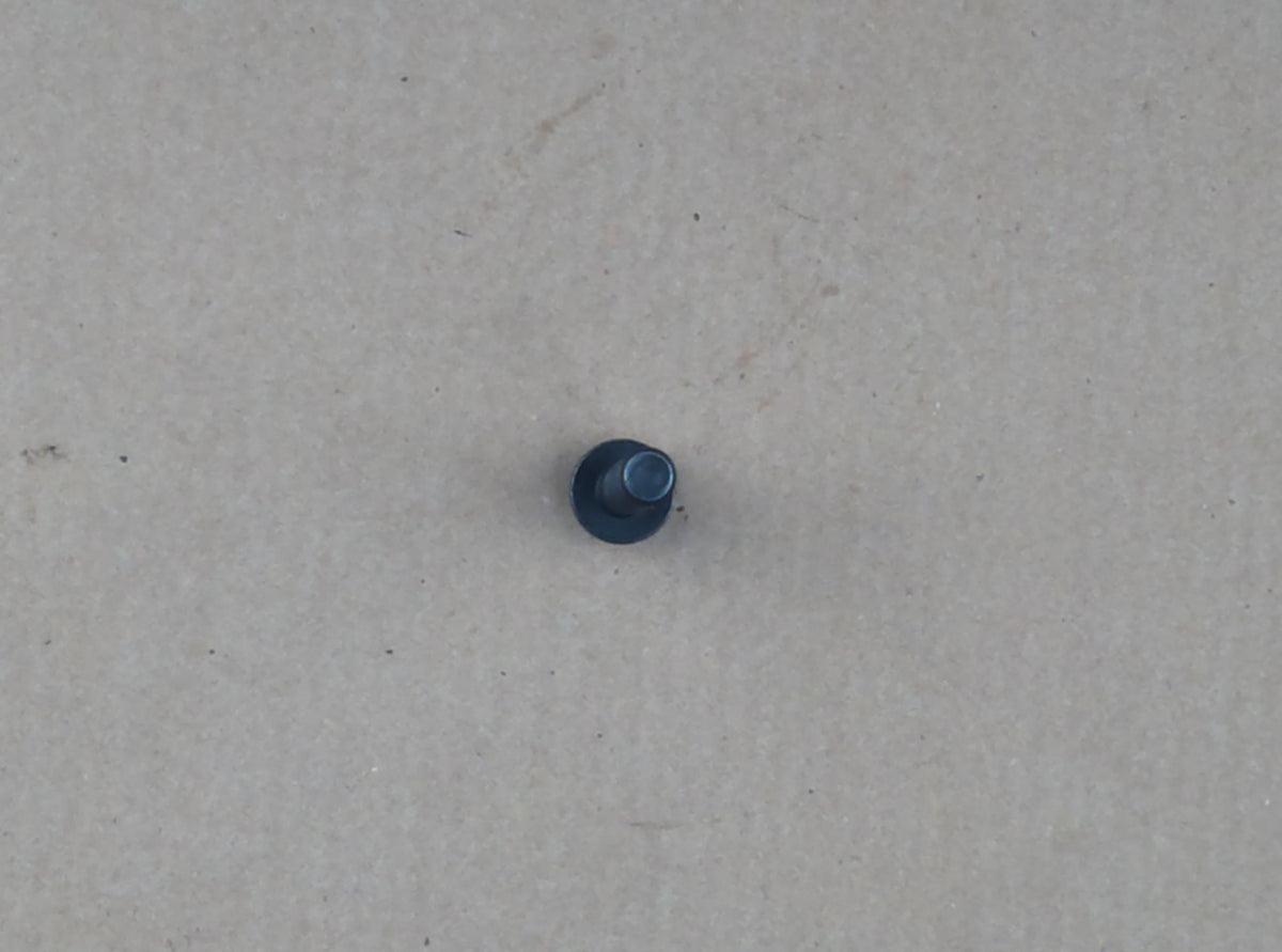 40585894 - LS Tractor Part