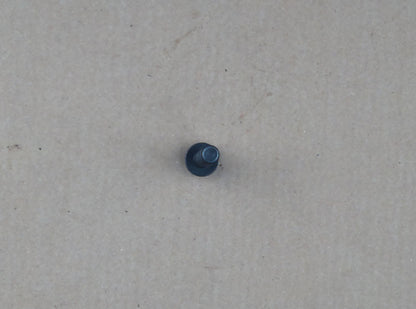 40585894 - LS Tractor Part