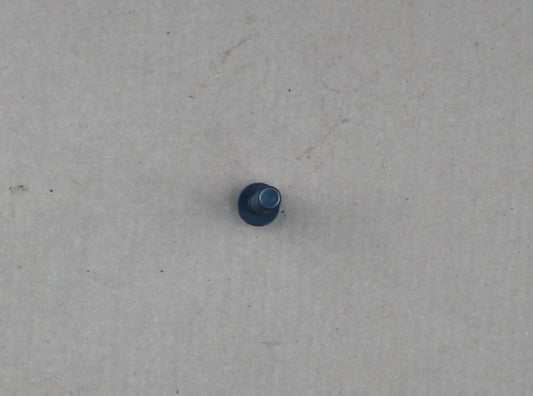 40585894 - LS Tractor Part