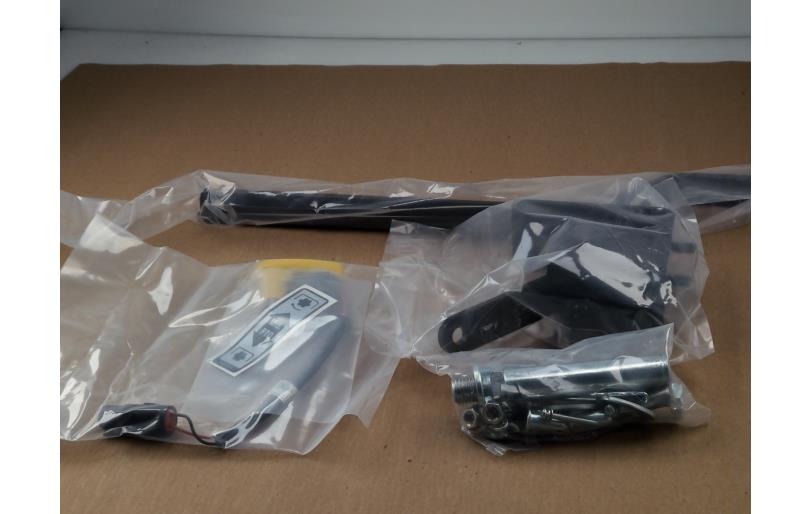 20129402 - LS Tractor Part