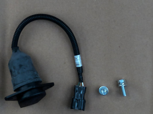 20159355 - LS Tractor Part