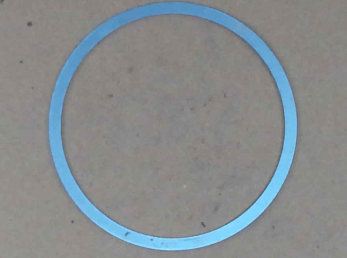 40544109 - LS Tractor Part