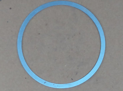 40544109 - LS Tractor Part
