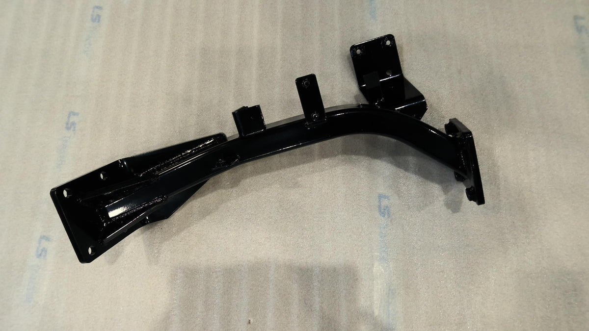 40522014 - LS Tractor Part