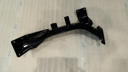 40522014 - LS Tractor Part
