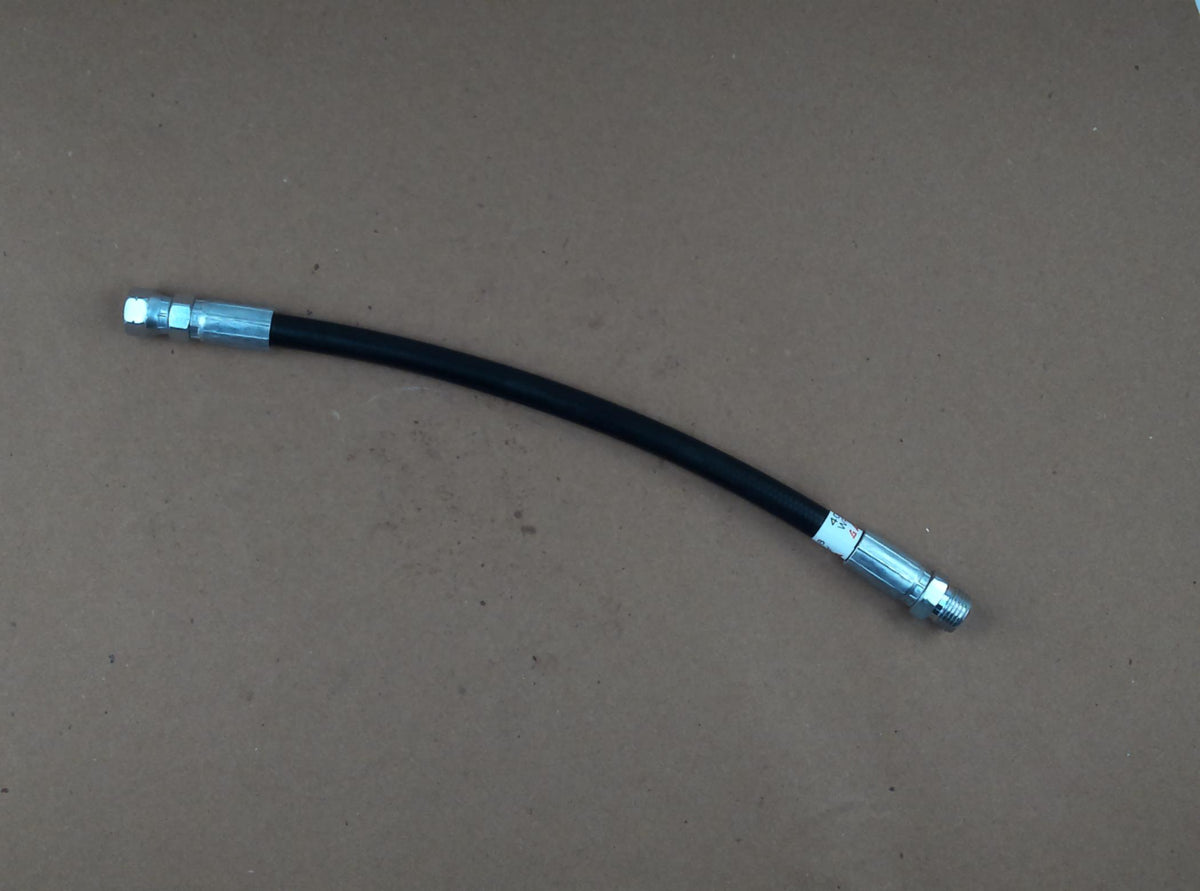40540168 - LS Tractor Part