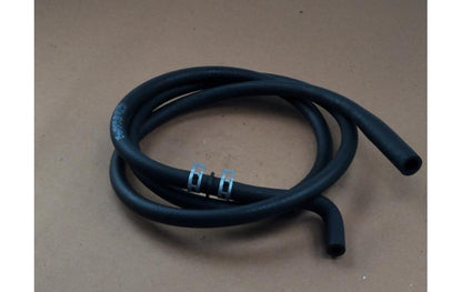 40527357 - LS Tractor Part