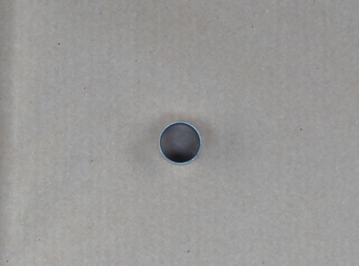 40535047 - LS Tractor Part