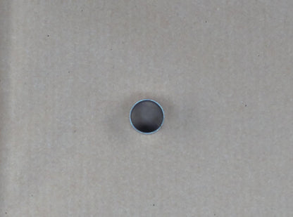 40535047 - LS Tractor Part