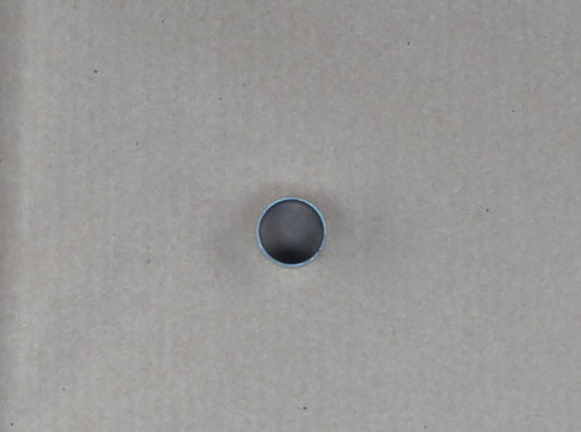 40535047 - LS Tractor Part