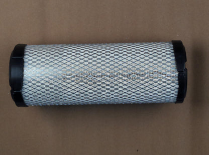 40517986 - LS Tractor Part