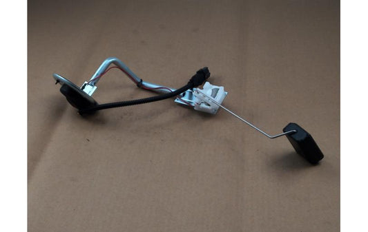 40558630 - LS Tractor Part