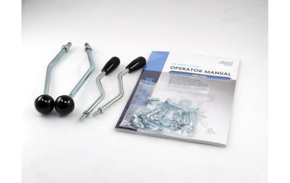 40520414 - LS Tractor Part