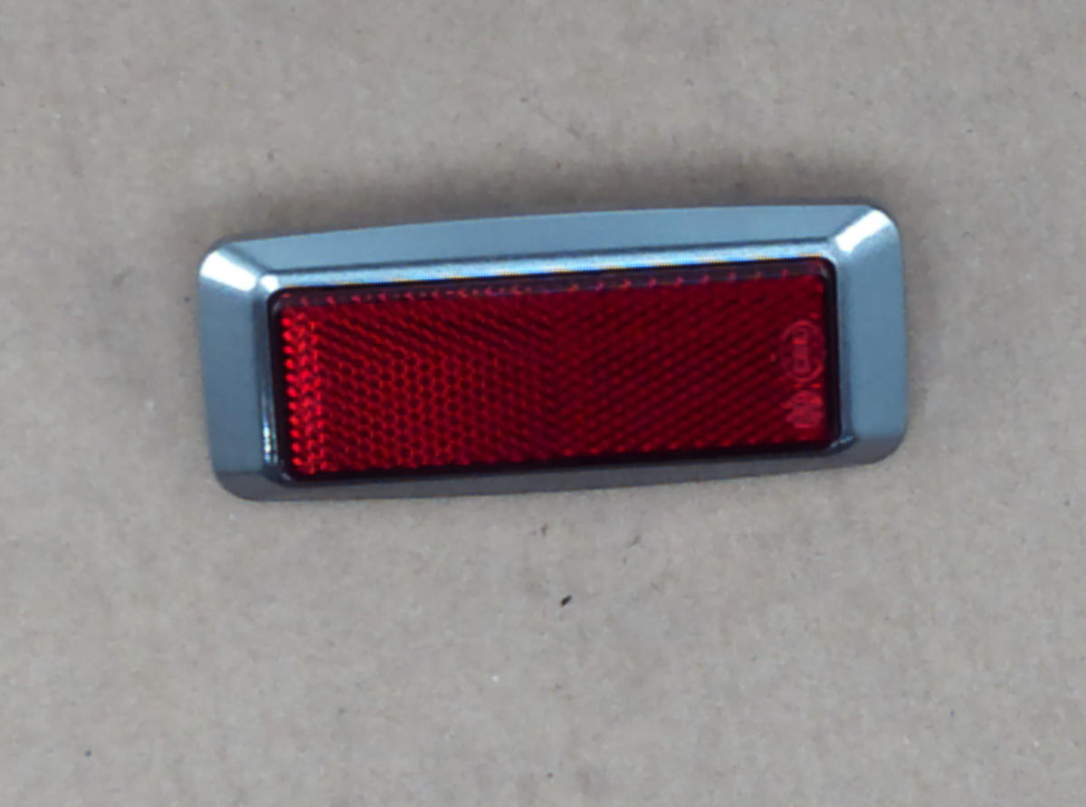 40529625 - LS Tractor Part