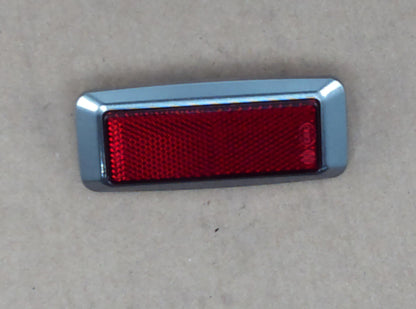 40529625 - LS Tractor Part
