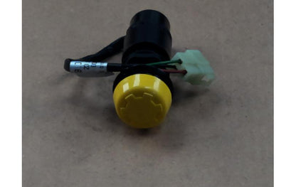 20105538 - LS Tractor Part