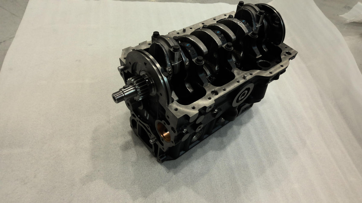 20120822 - LS Tractor Part