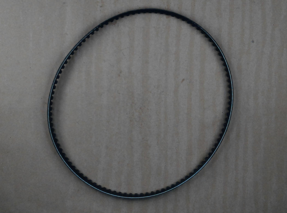 40539202 - LS Tractor Part