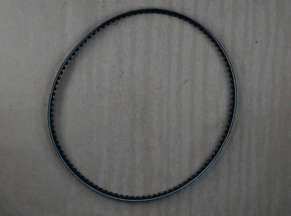 40539202 - LS Tractor Part