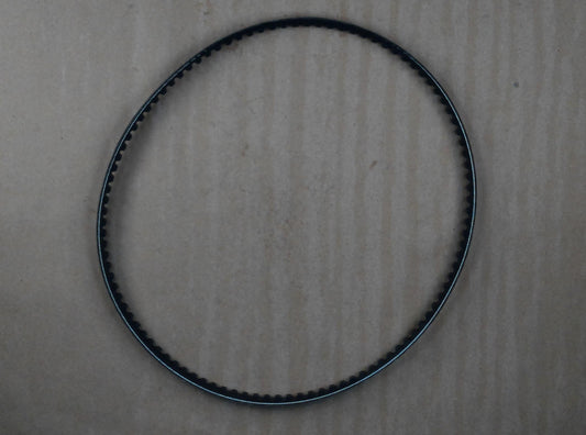 40539202 - LS Tractor Part