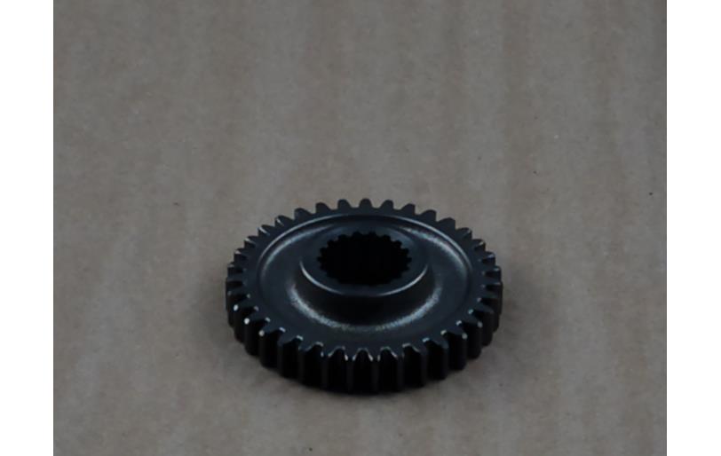 40009761 - LS Tractor Part