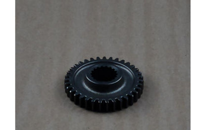 40009761 - LS Tractor Part