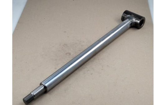 40571589 - LS Tractor Part