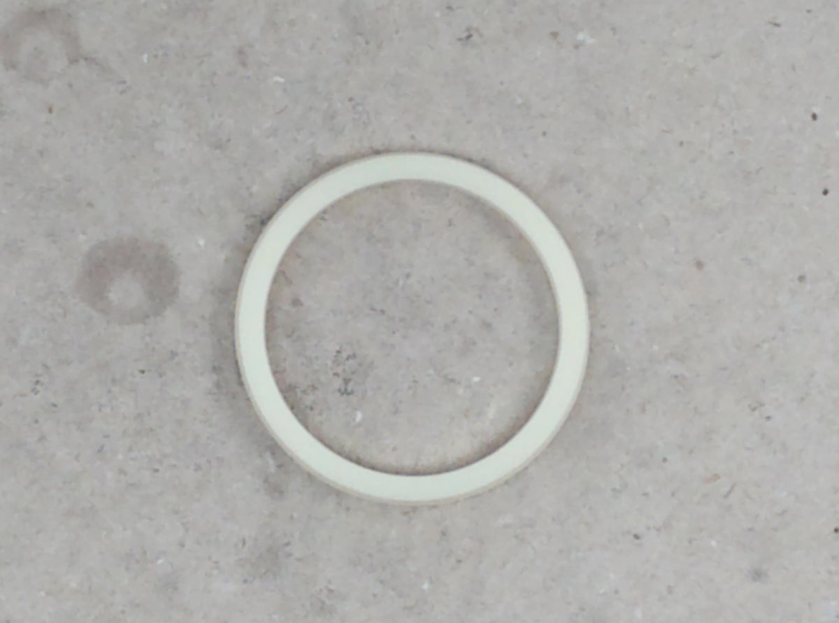 40571790 - LS Tractor Part