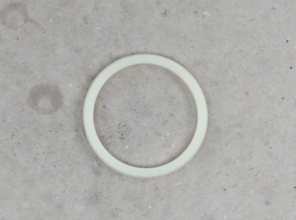 40571790 - LS Tractor Part
