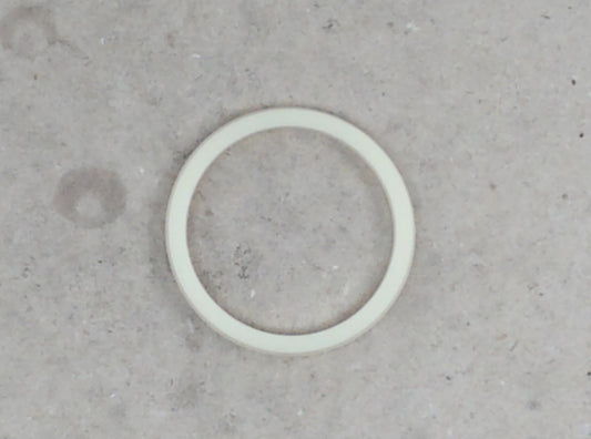 40571790 - LS Tractor Part