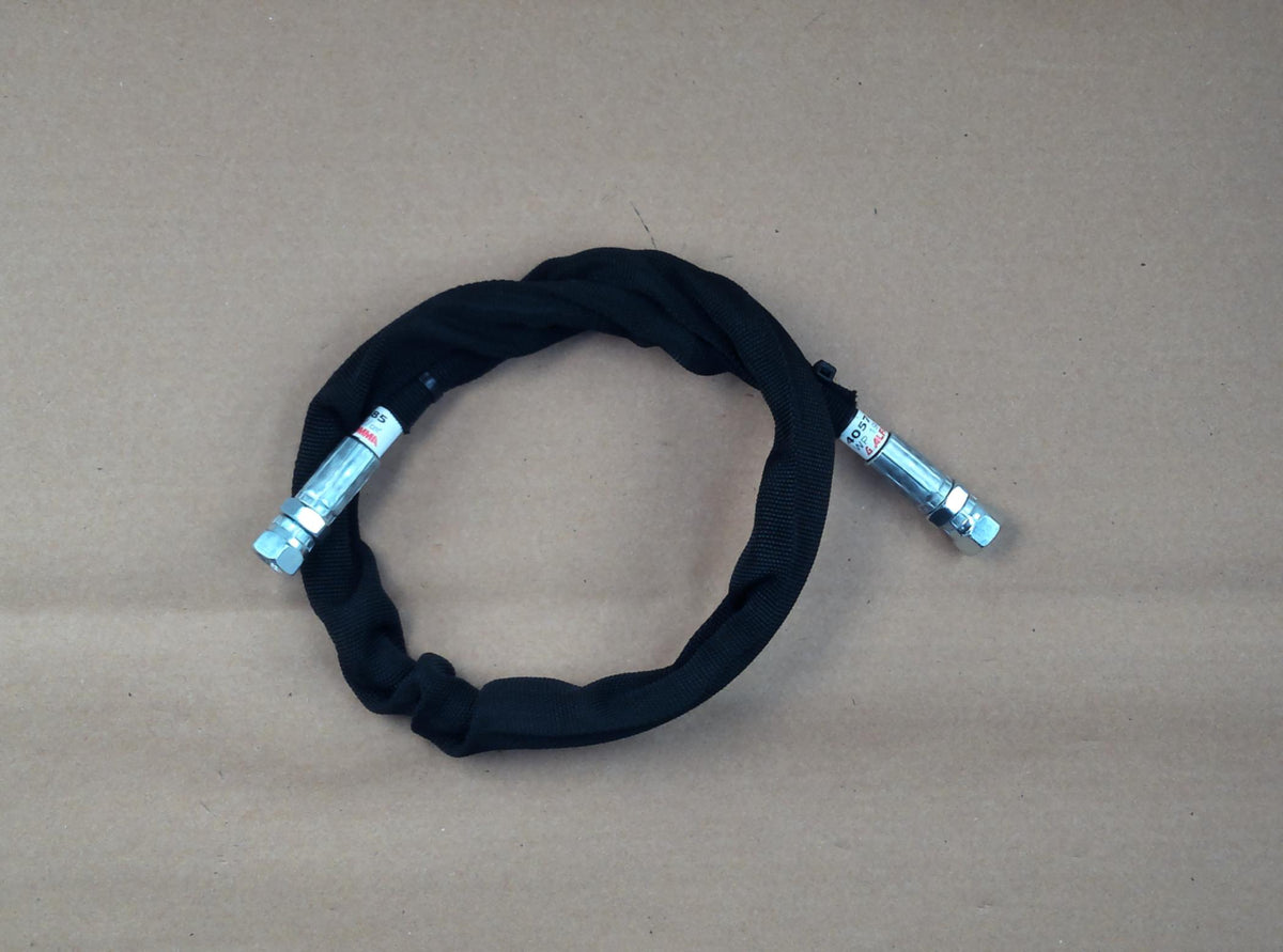 40574485 - LS Tractor Part