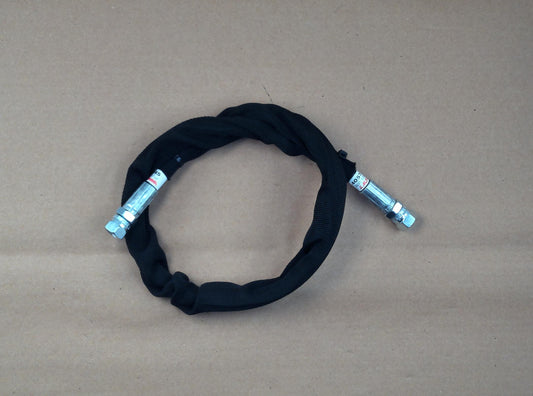 40574485 - LS Tractor Part