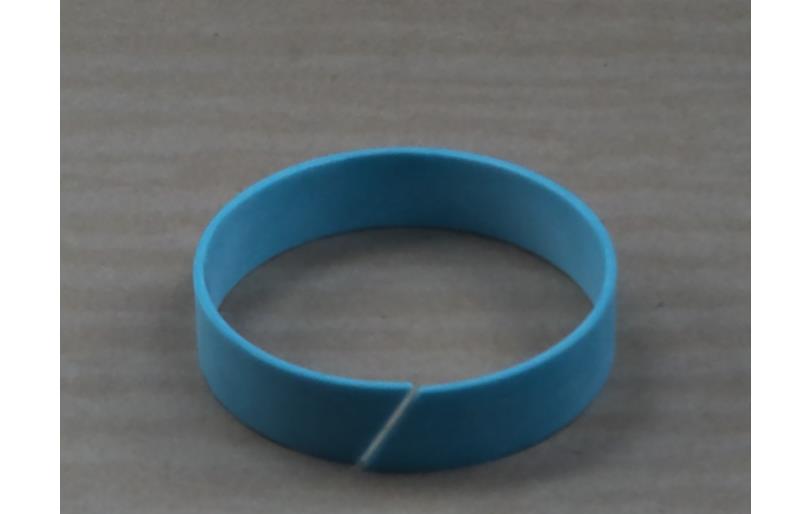 40337754 - LS Tractor Part