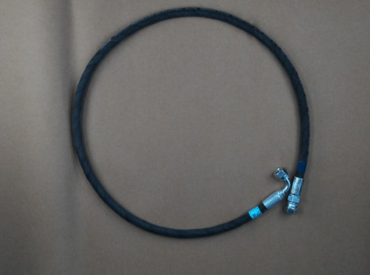 40524735 - LS Tractor Part
