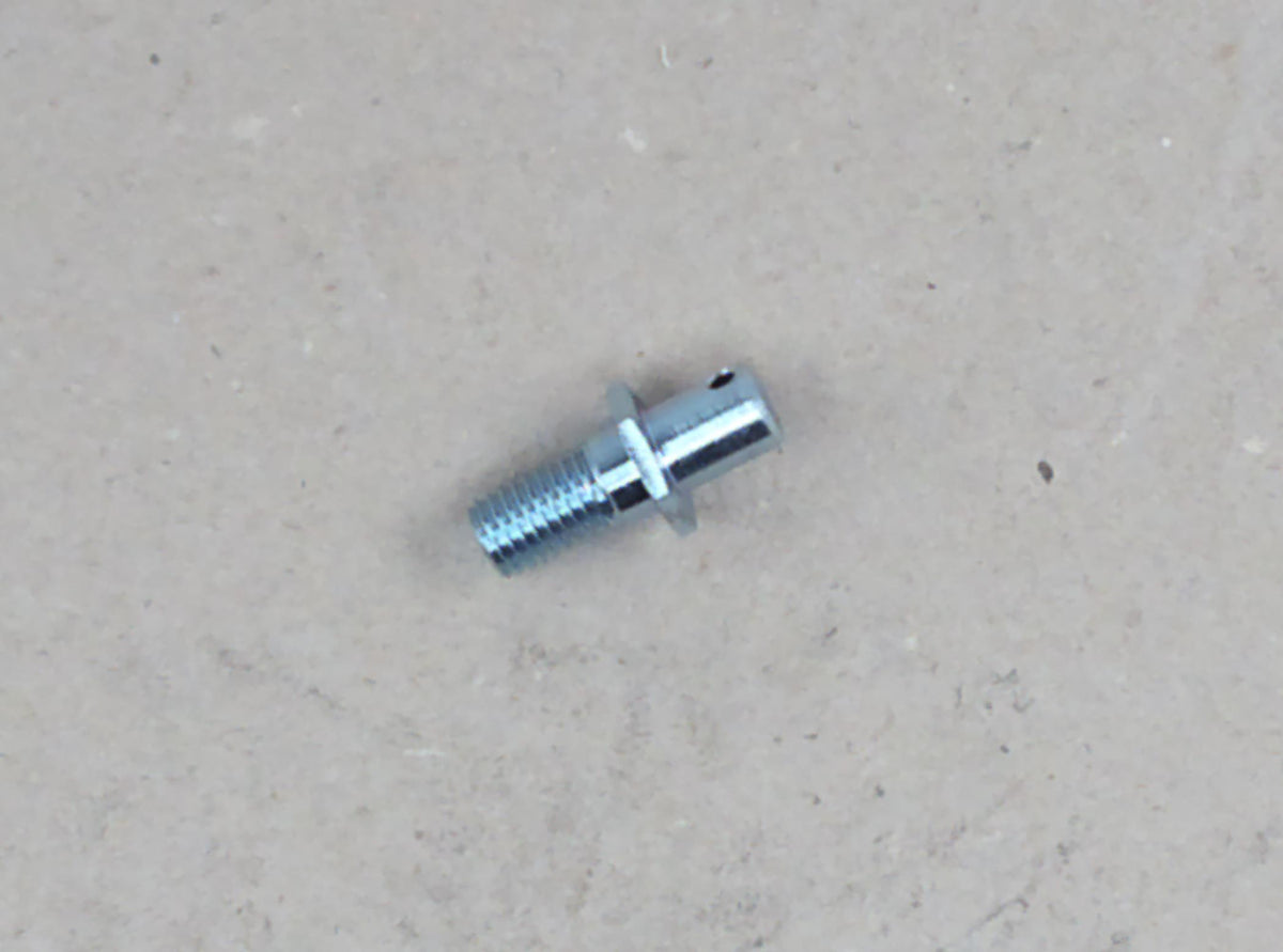 40532421 - LS Tractor Part