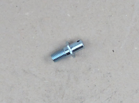40532421 - LS Tractor Part