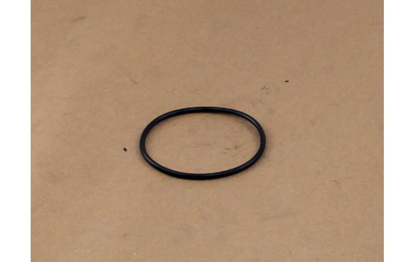 40535158 - LS Tractor Part