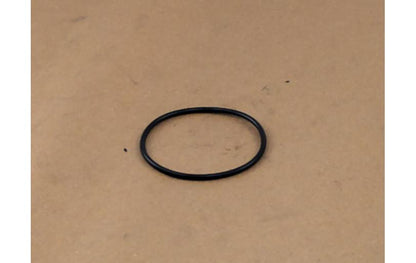 40535158 - LS Tractor Part