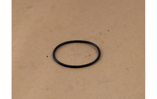 40535158 - LS Tractor Part