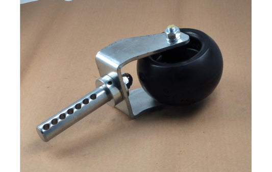 40531830 - LS Tractor Part