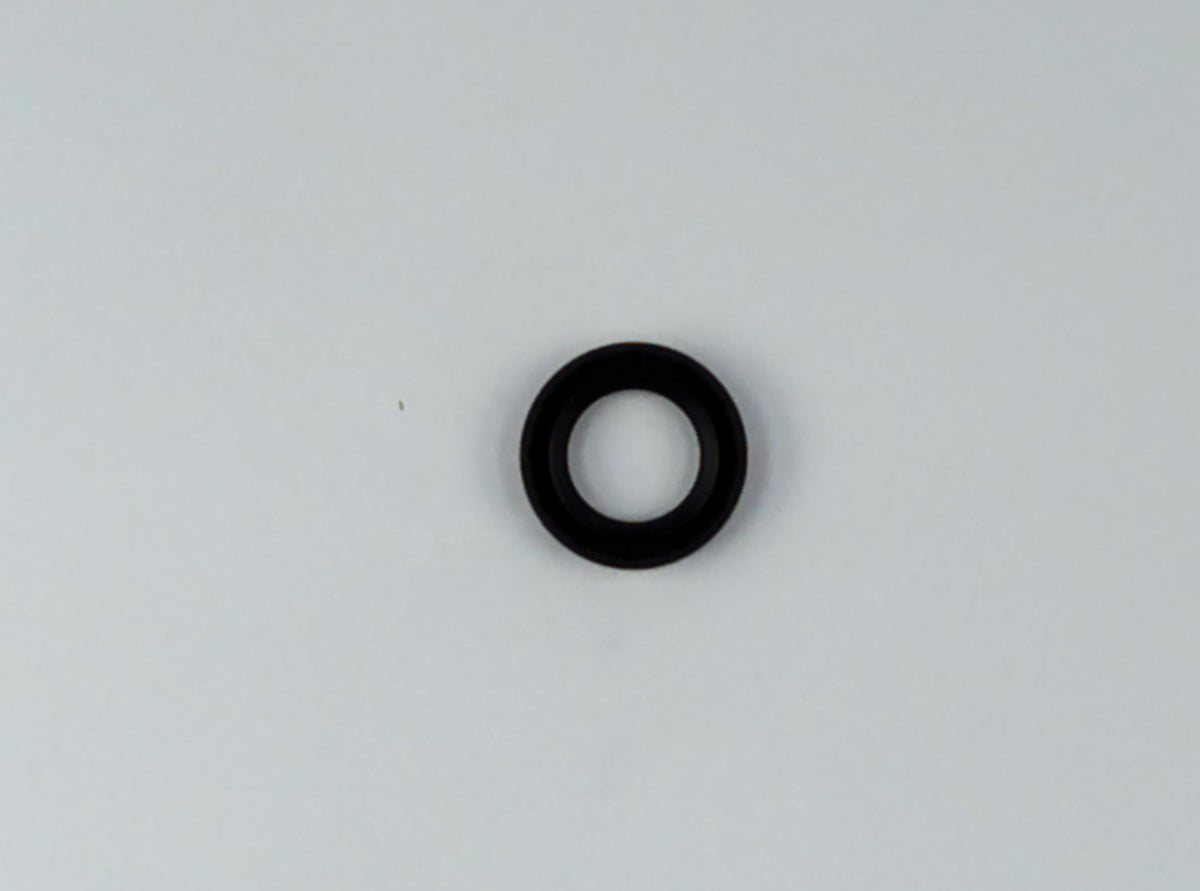 40419461 - LS Tractor Part