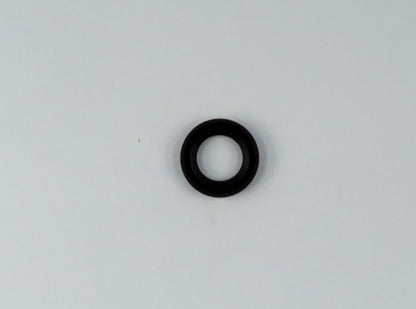 40419461 - LS Tractor Part