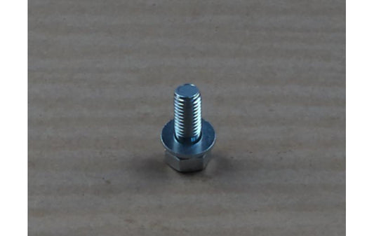40535373 - LS Tractor Part
