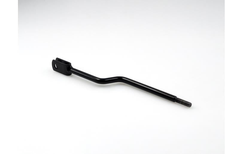 40541209 - LS Tractor Part