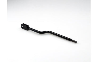 40541209 - LS Tractor Part