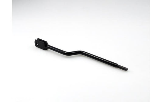 40541209 - LS Tractor Part