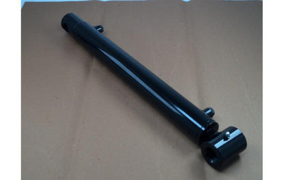 40534030 - LS Tractor Part