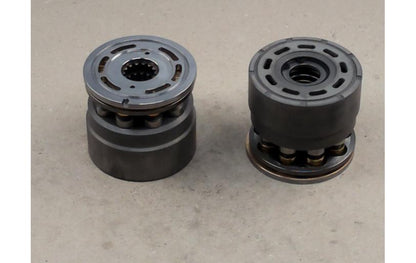 40564565 - LS Tractor Part